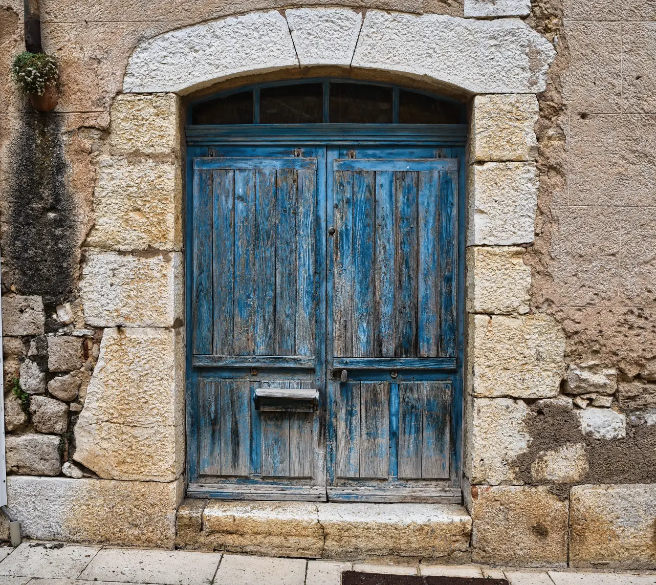 How to Assess a UX Designer