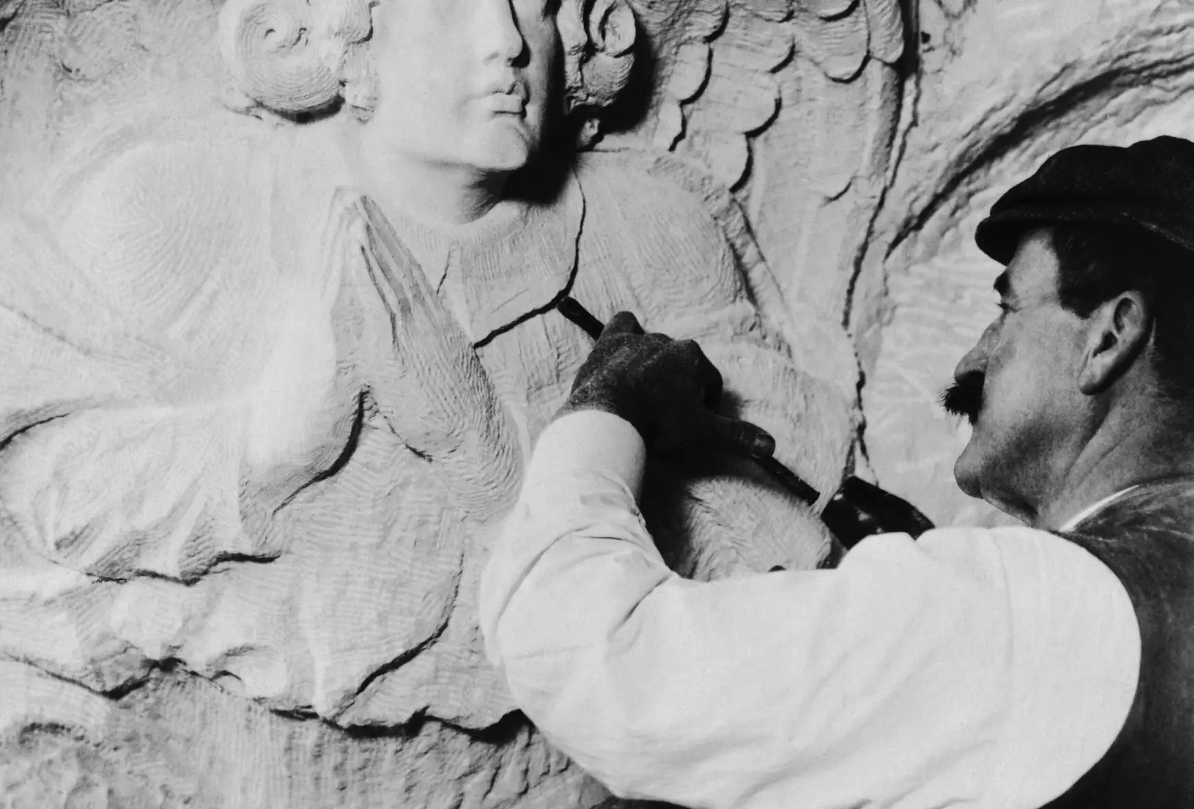 A Lean Design Culture